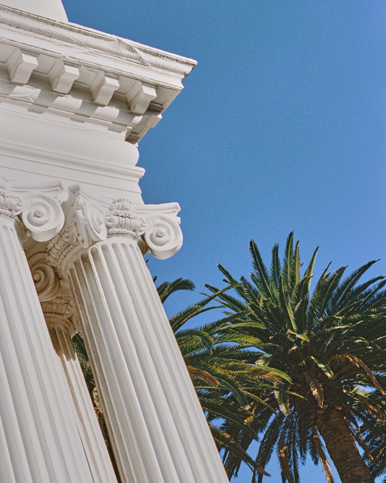 Multi-generational — representative property