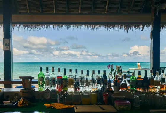 All-Inclusive Resorts: An Honest Take