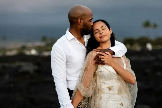 Hawaii Honeymoon vs. Abroad: When the Domestic Answer Is the Right One