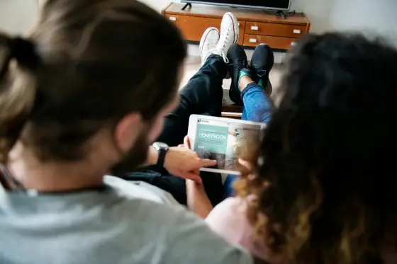 How to Plan a Honeymoon Without Losing Your Mind