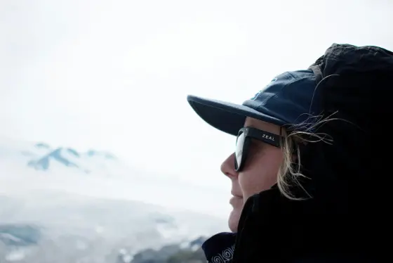 How to Pack for -20°F (And Actually Enjoy It)