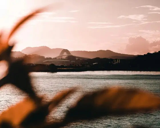 16 Days on a Panama Canal Cruise: A Trip Report