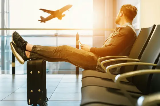 Travel Insurance: An Honest Guide