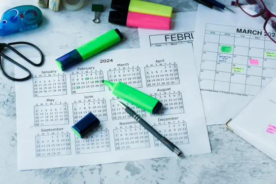 What Does a Planning Fee Actually Get Me?
