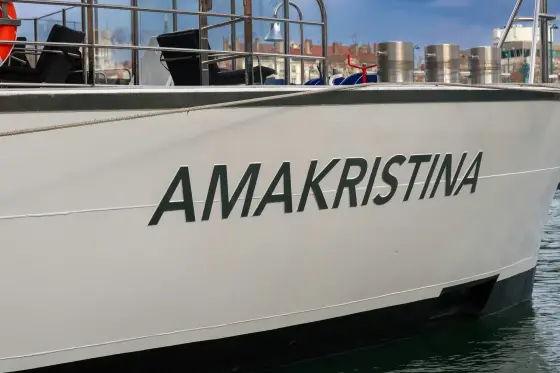 Why I Recommend AmaWaterways: A Family-Owned River Cruise Line, Up Close