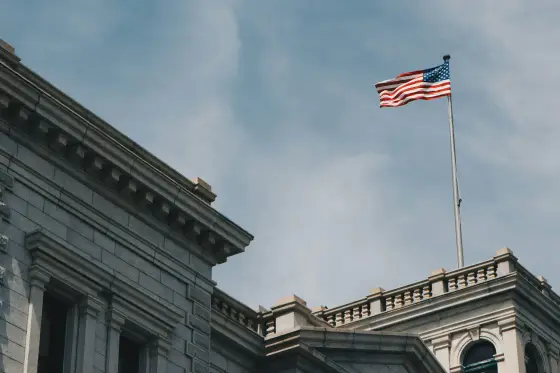 United States — country guide