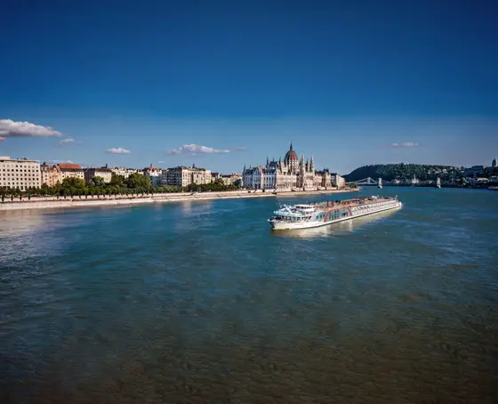 AmaWaterways